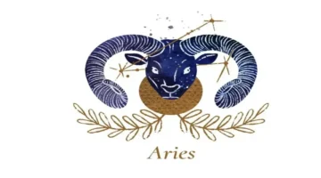 يوم المرح هو لك! حظك اليوم برج الحمل طاقة وحيوية لبدء مرحلة جديدة